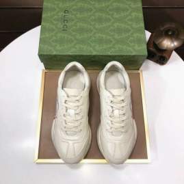 Picture of Gucci Shoes _SKUGuccisz35-45hnh04399731